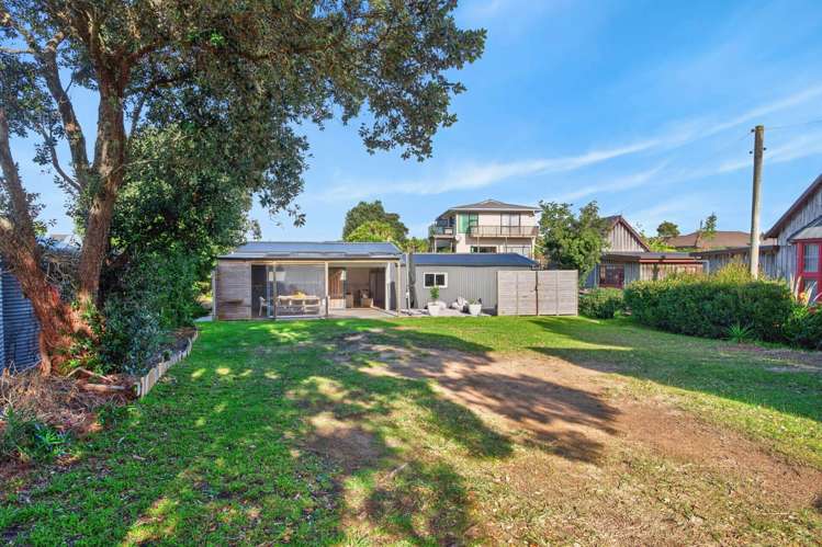 28 North Avenue Mangawhai Heads_22