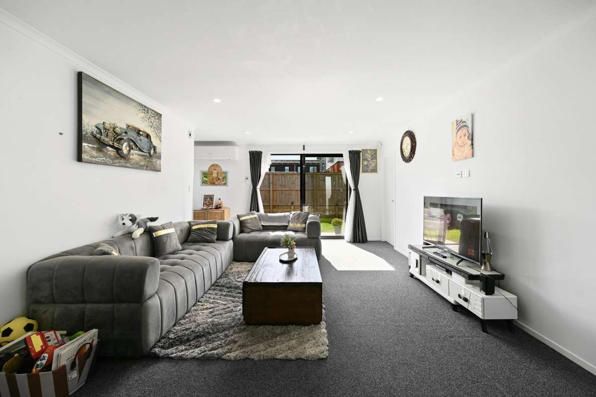 49 Te Tiireke Drive_3