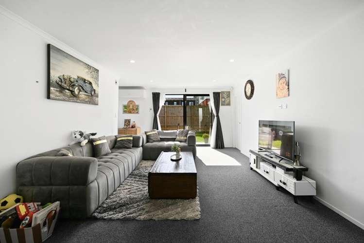 49 Te Tiireke Drive Glenview_7