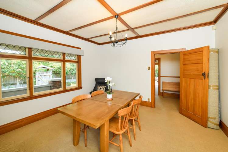 3 Langston Avenue Palmerston North_10