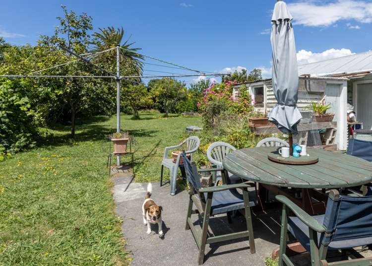 18 Bedford Road Marewa_9