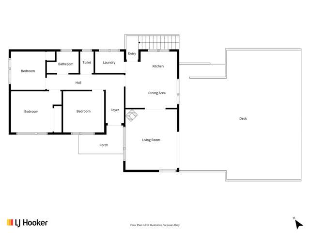 126 Martin Road Fairfield_1