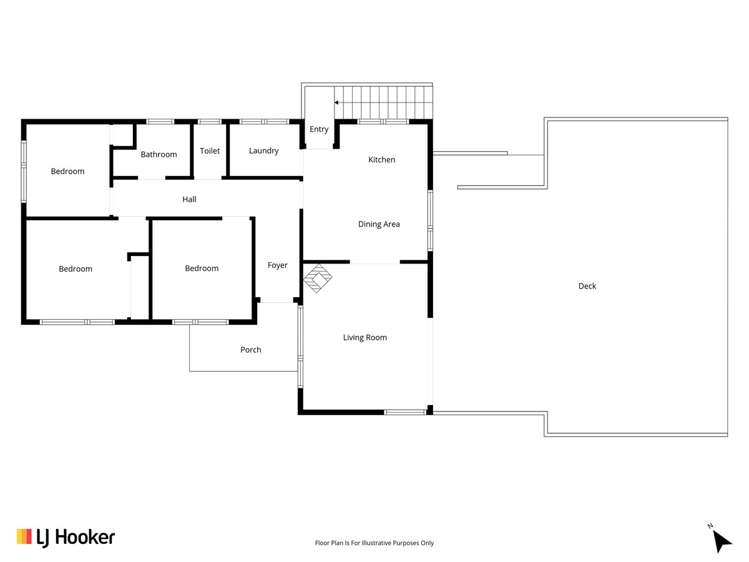 126 Martin Road Fairfield_23