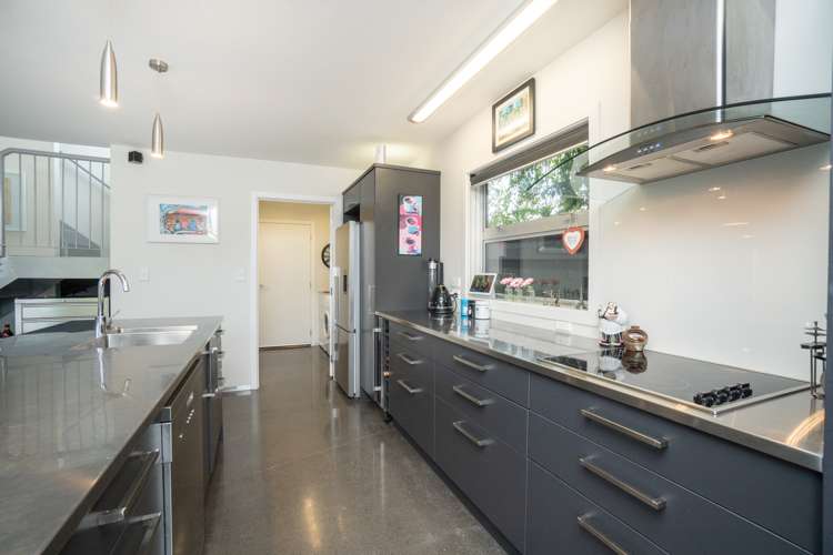 5a Stirling Crescent Hokowhitu_8