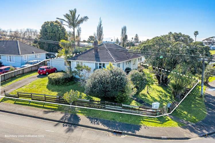 23 Mareth Street Panmure_6