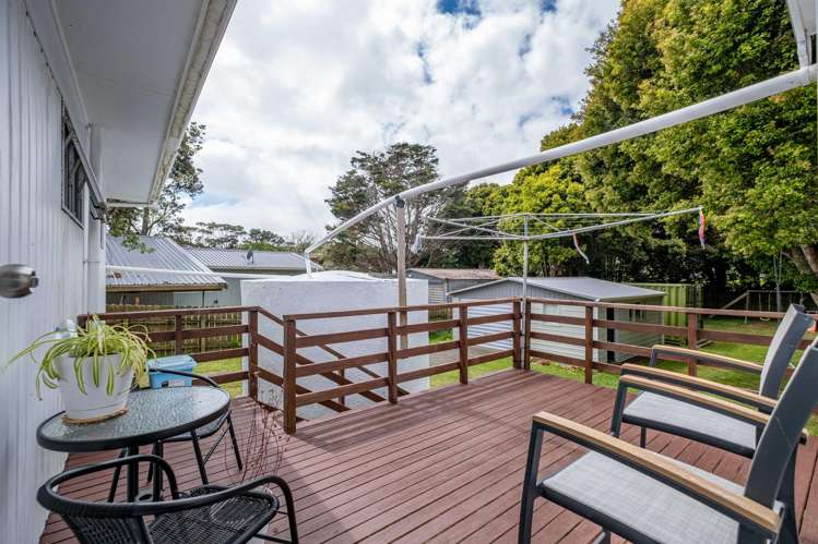 122 Takahe Road Ahipara_24
