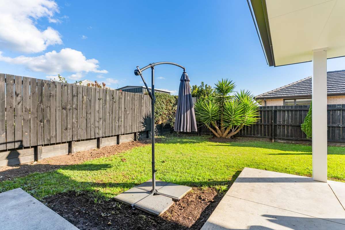 8 Opouatu Avenue_2