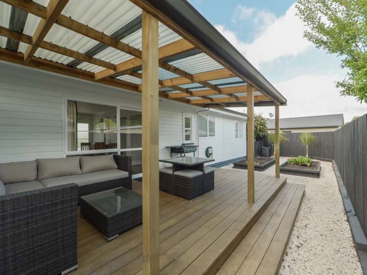 55 Waingaro Road Ngaruawahia_13