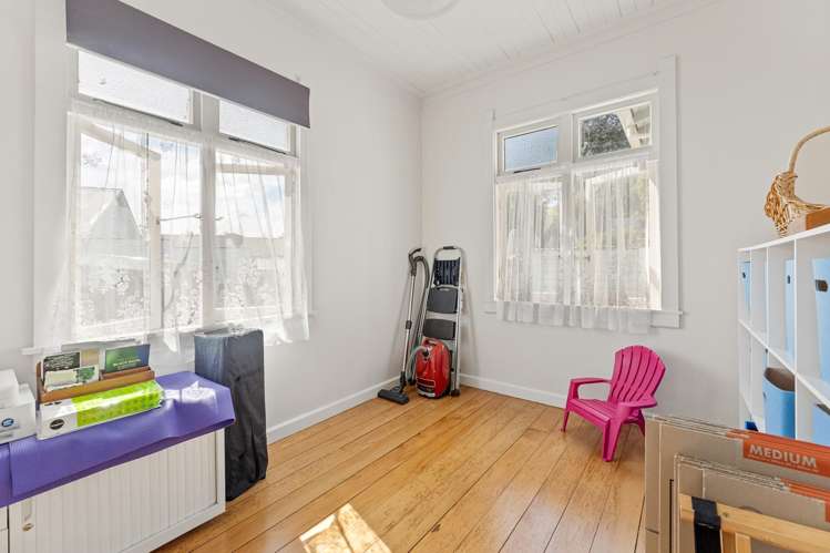 1 Tawa Street Gonville_11