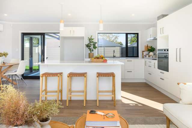 80B Warwick Street Feilding_4