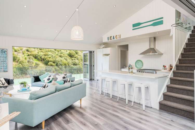 10 Sandbar Close Mangawhai Heads_4