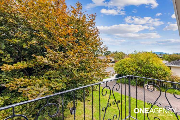 41 Belvedere Avenue Waikanae_11