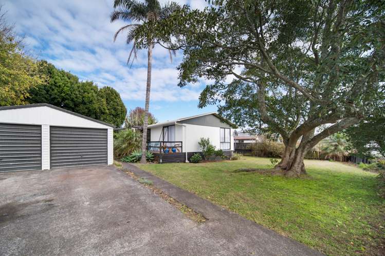 9 Justamere Place Weymouth_16