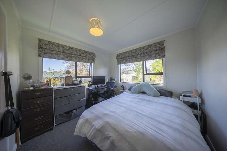 62 Mackinnon Loop Te Anau_11