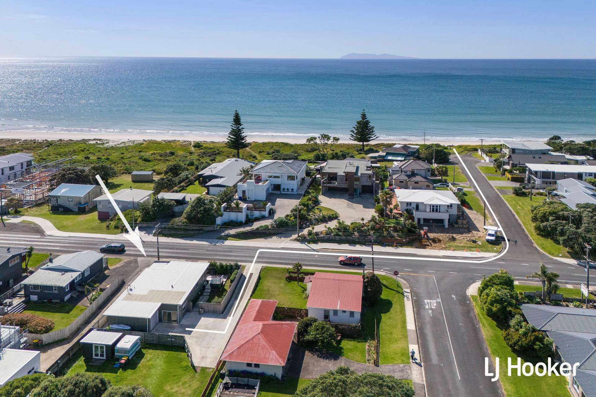 34a Seaforth Road Waihi Beach_0