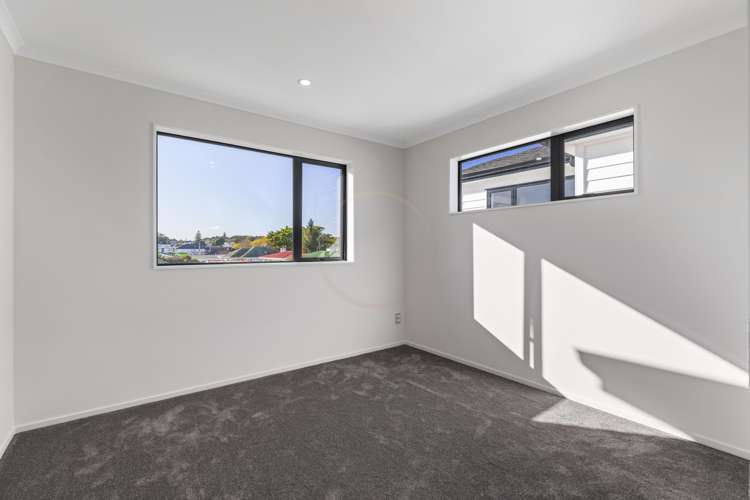 31b Martin Road Manurewa_9