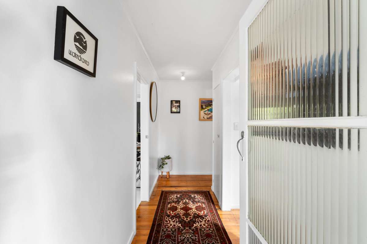 13 Rata Street_1