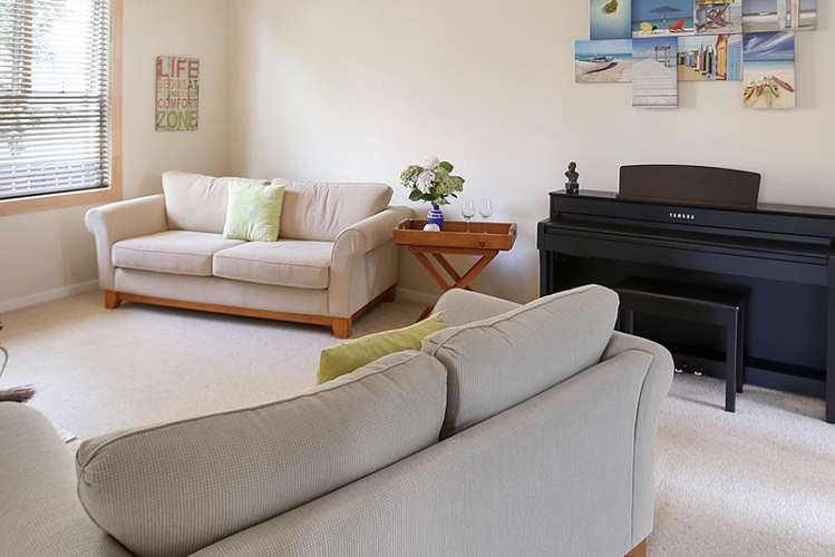 8 Prospect Terrace Paeroa_9