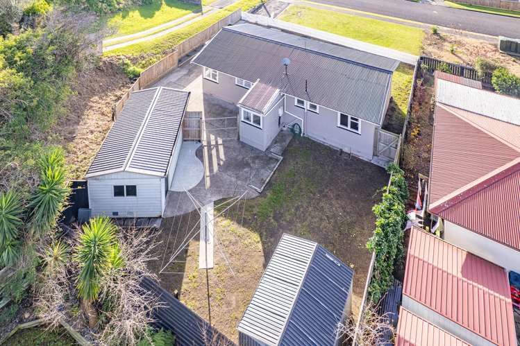 32 Broadhead Avenue Tawhero_33