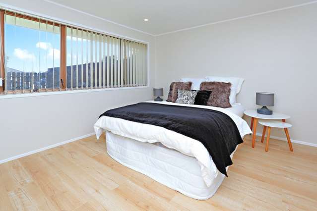 30b Puhinui Road Manukau_4