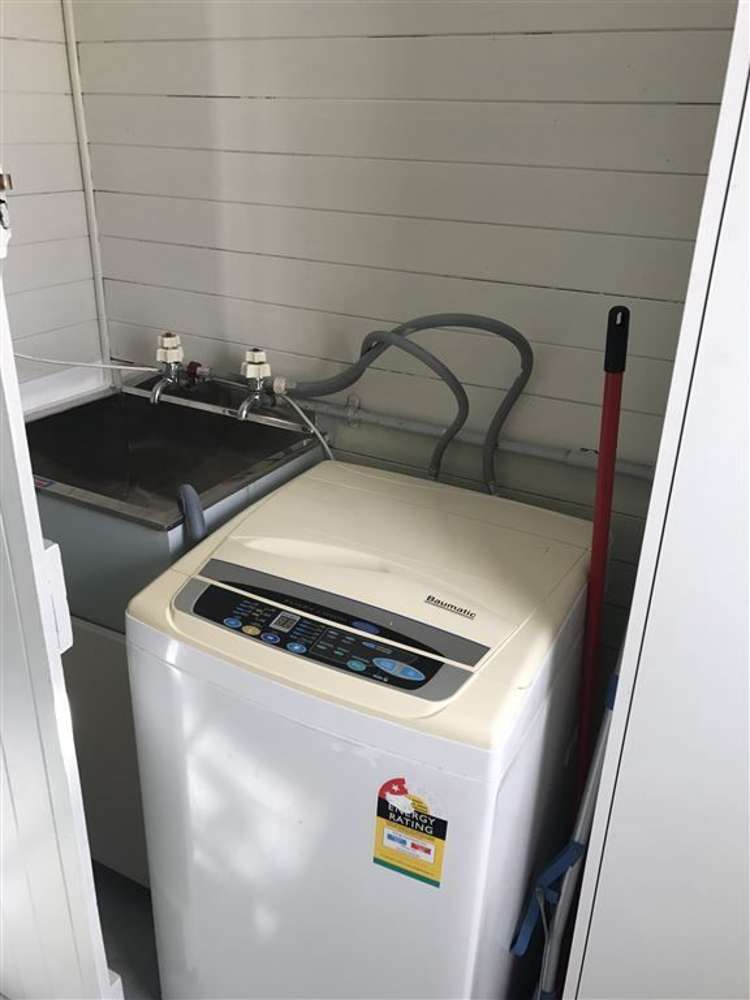 34 Kent Street Picton_10