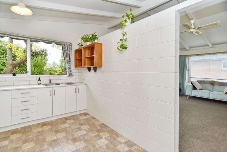 55a Wesley Street Kaiapoi_7