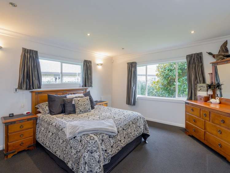 4 Kilsby Place Levin_8