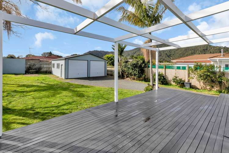 9 Shortland Street Regent_25