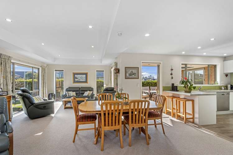 25 Te Kereme Street Marshland_6