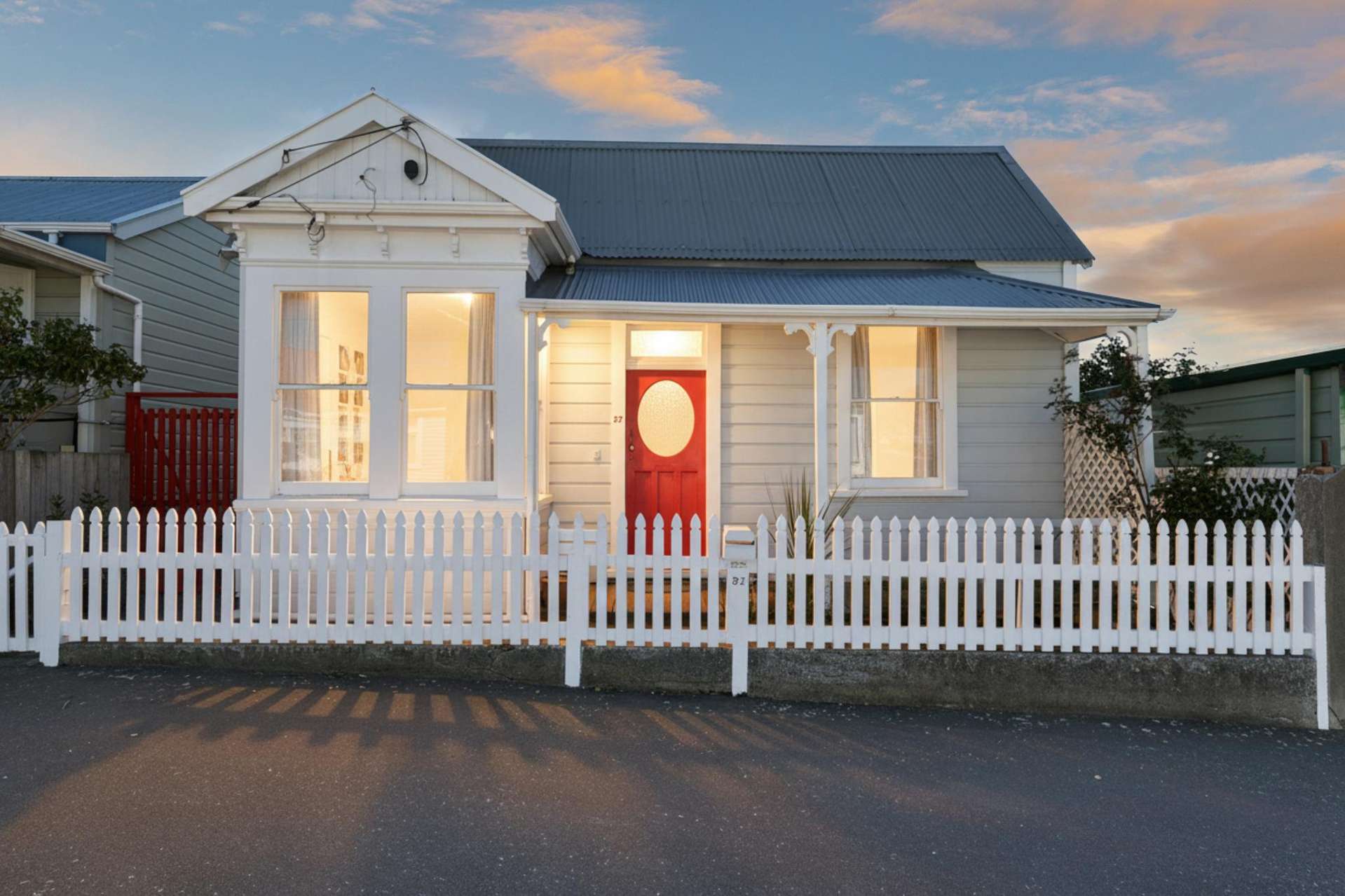 37 Donald Mclean Street Newtown_0