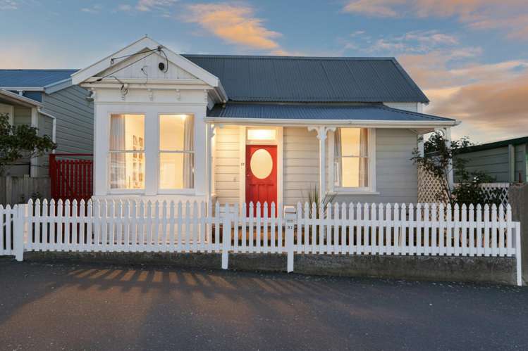 37 Donald Mclean Street_0