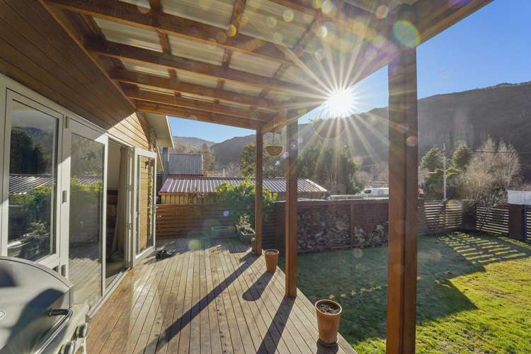 34 Devon Street Arrowtown_3