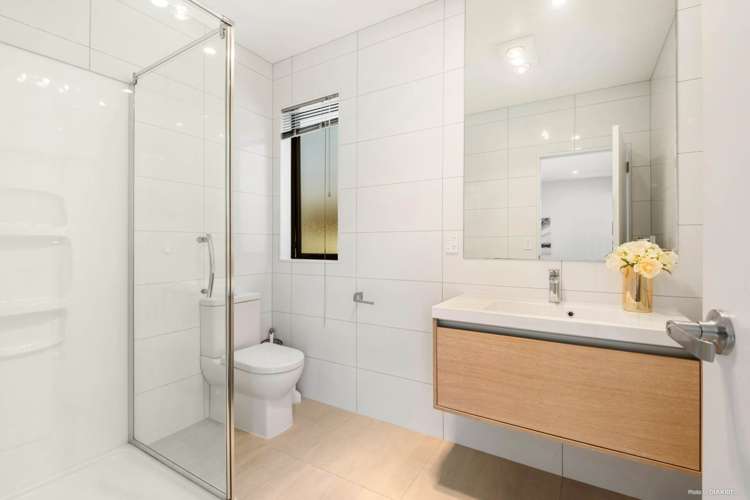 21/852 Mount Eden Road Three Kings_19