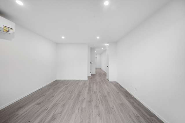 Lot 2/2 Glenbervie Crescent Massey_4