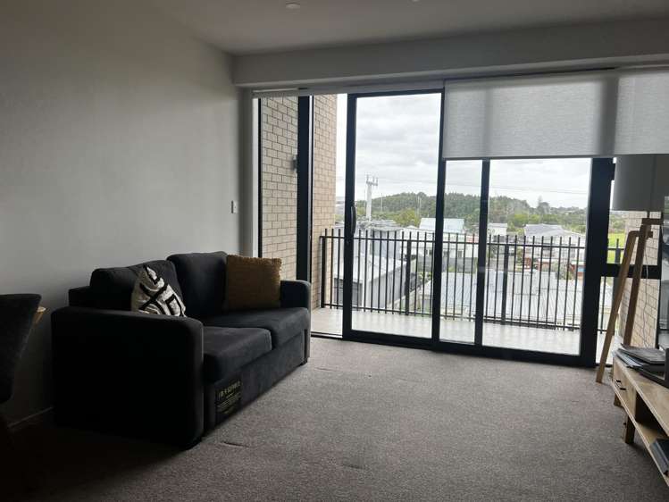 203/38D Fraser Avenue Northcote_4