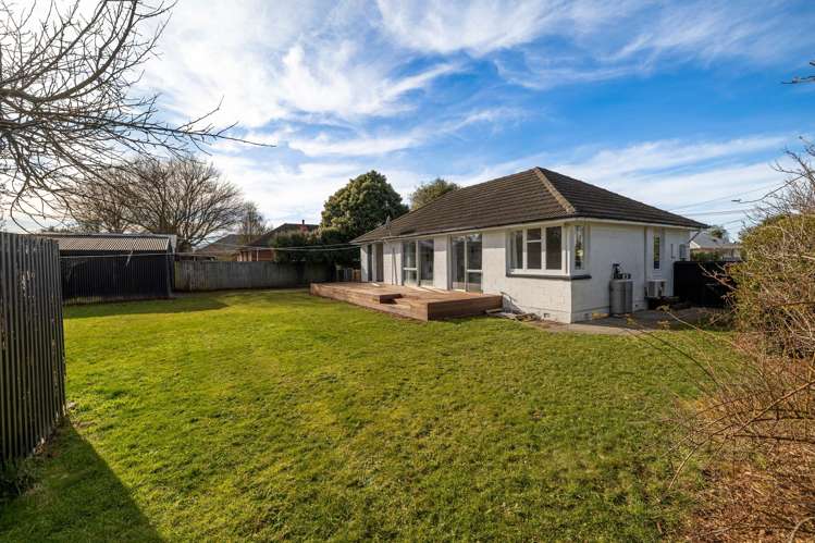 15 Morley Street Bryndwr_7