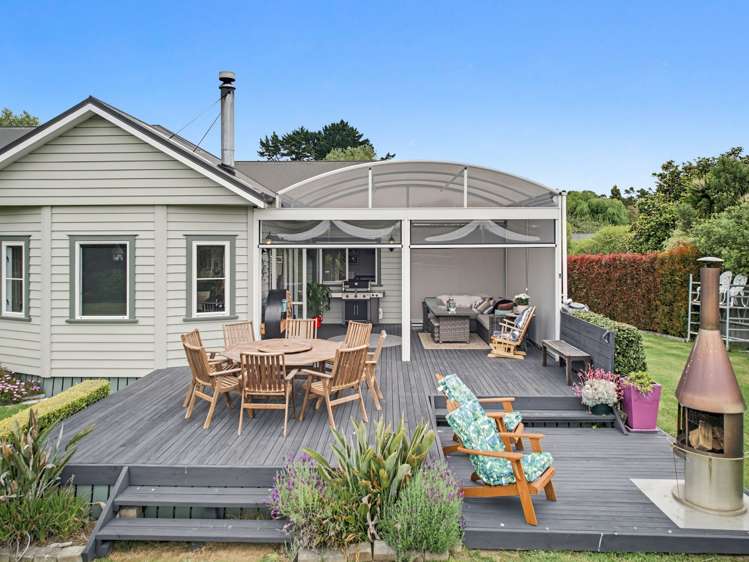 5c Raukawa Grove Waiuku_21