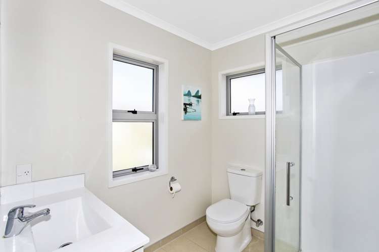 29 Anchorage Drive Karaka_9