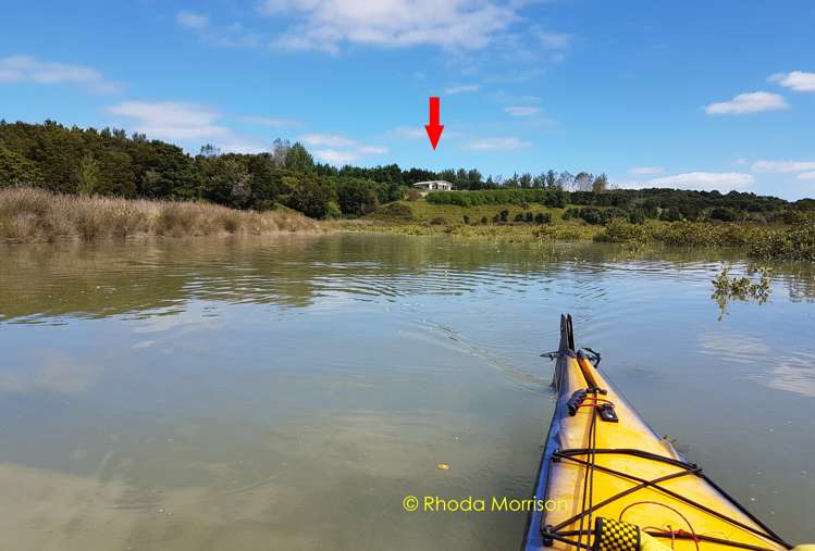 245 Metcalfe Road Matakohe_28