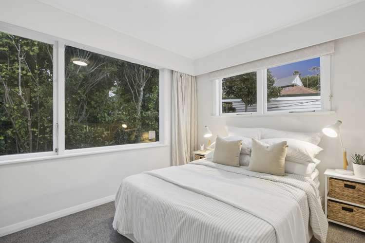 113 Messines Road Karori Central_48