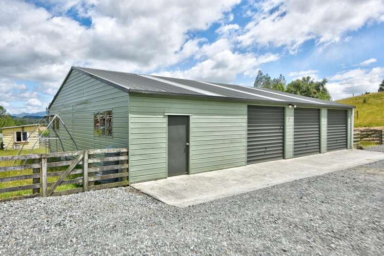 5 Maitland Street Gore_20