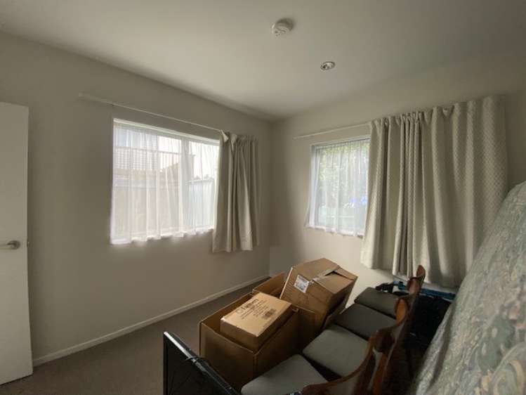 168A Cascades Road 10694_6