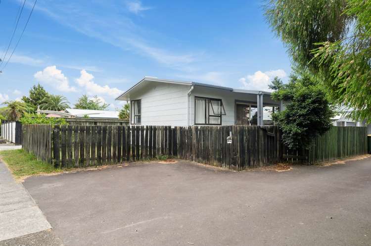 58 Sala Street Whakarewarewa_16