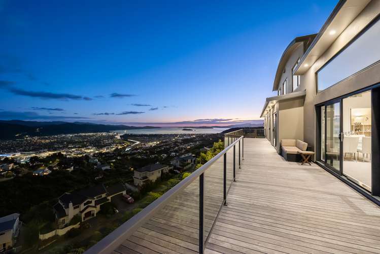 30 Arahiwi Grove Tirohanga_16