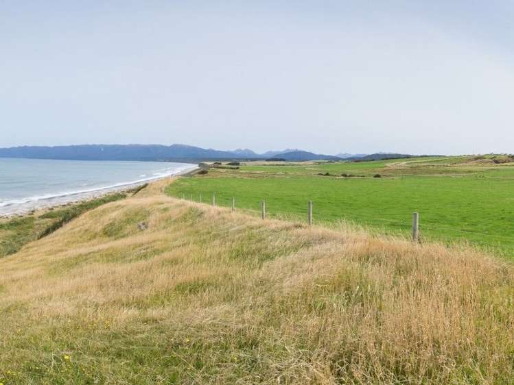 53 The Cliffs Tuatapere_27