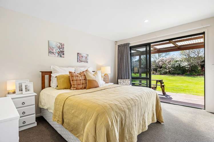 81 Ohoka Meadows Drive Ohoka_12