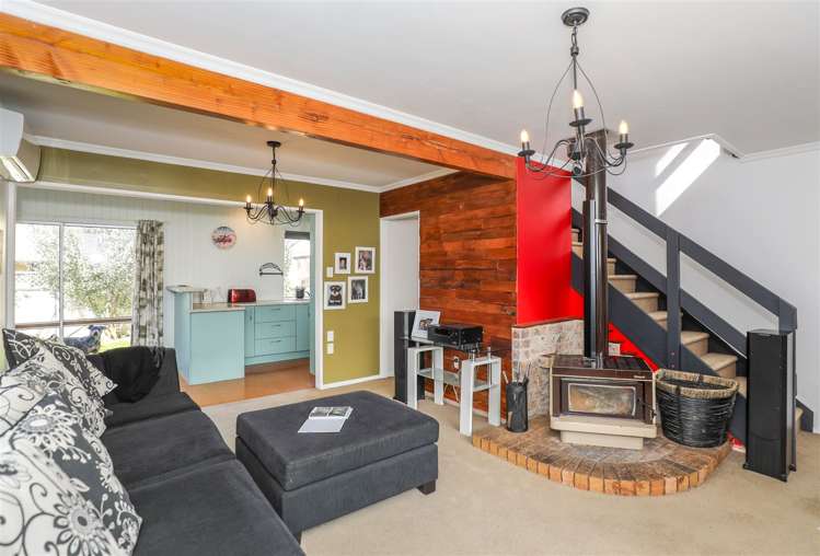 16 Newton Street Ngaruawahia_6