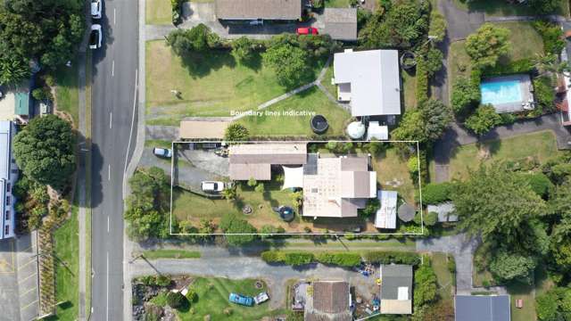 33 Hauraki Road Leigh_2