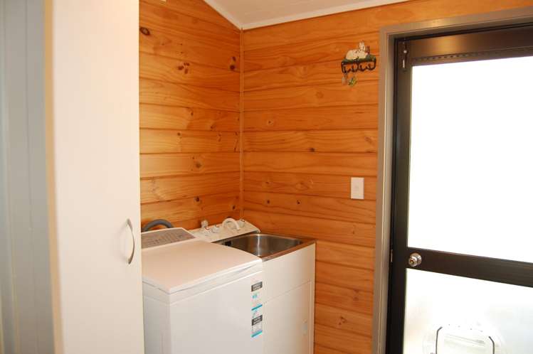 210g Pukenui Road Kaiwaka_16