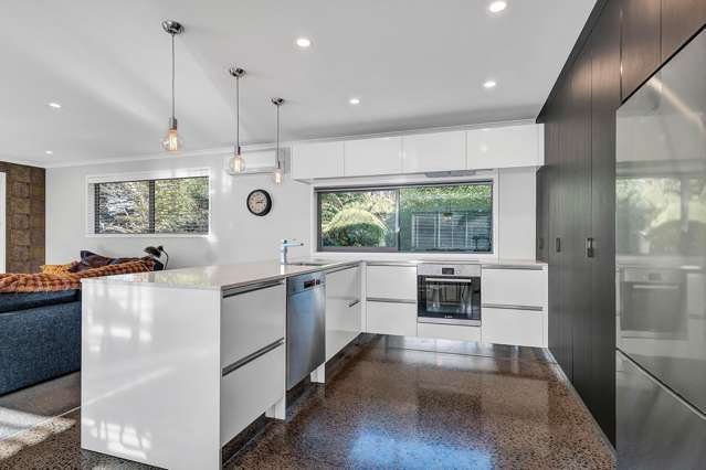 83A Young Street New Plymouth_3